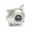 Deutz TurboChargers B1-2467NRAKB0 04298603KZ 4298603KZ 04295604KZ 4295604KZ CHRA, vivienda